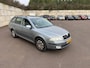 Skoda Octavia 1.6 MPI - EXPORT / HANDEL
