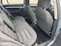 Skoda Octavia 1.6 MPI - EXPORT / HANDEL
