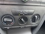Skoda Octavia 1.6 MPI - EXPORT / HANDEL