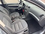 Skoda Octavia 1.6 MPI - EXPORT / HANDEL
