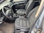 Skoda Octavia 1.6 MPI - EXPORT / HANDEL