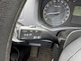 Skoda Octavia 1.6 MPI - EXPORT / HANDEL