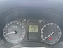 Skoda Octavia 1.6 MPI - EXPORT / HANDEL