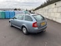 Skoda Octavia 1.6 MPI - EXPORT / HANDEL