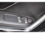 Peugeot 208 1.2 Active Navi crc a/c