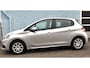 Peugeot 208 1.2 Active Navi crc a/c