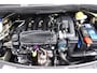 Peugeot 208 1.2 Active Navi crc a/c