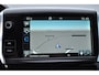 Peugeot 208 1.2 Active Navi crc a/c