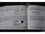 Peugeot 208 1.2 Active Navi crc a/c