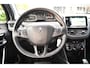 Peugeot 208 1.2 Active Navi crc a/c
