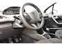 Peugeot 208 1.2 Active Navi crc a/c