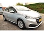 Peugeot 208 1.2 Active Navi crc a/c