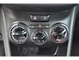 Peugeot 208 1.2 Active Navi crc a/c