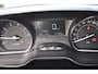 Peugeot 208 1.2 Active Navi crc a/c