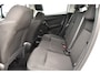 Peugeot 208 1.2 Active Navi crc a/c
