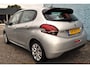 Peugeot 208 1.2 Active Navi crc a/c