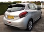 Peugeot 208 1.2 Active Navi crc a/c