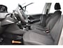 Peugeot 208 1.2 Active Navi crc a/c