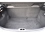 Peugeot 208 1.2 Active Navi crc a/c
