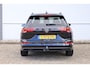 Volkswagen Golf Variant 1.0 TSI 110pk Life | Achteruitrijcamera | Adaptive Cruise | Trekhaak | DAB