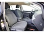 Volkswagen Golf Variant 1.0 TSI 110pk Life | Achteruitrijcamera | Adaptive Cruise | Trekhaak | DAB