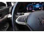 Volkswagen Golf Variant 1.0 TSI 110pk Life | Achteruitrijcamera | Adaptive Cruise | Trekhaak | DAB