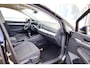 Volkswagen Golf Variant 1.0 TSI 110pk Life | Achteruitrijcamera | Adaptive Cruise | Trekhaak | DAB