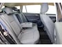 Volkswagen Golf Variant 1.0 TSI 110pk Life | Achteruitrijcamera | Adaptive Cruise | Trekhaak | DAB