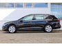 Volkswagen Golf Variant 1.0 TSI 110pk Life | Achteruitrijcamera | Adaptive Cruise | Trekhaak | DAB