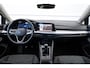 Volkswagen Golf Variant 1.0 TSI 110pk Life | Achteruitrijcamera | Adaptive Cruise | Trekhaak | DAB
