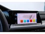 Volkswagen Golf Variant 1.0 TSI 110pk Life | Achteruitrijcamera | Adaptive Cruise | Trekhaak | DAB