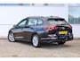 Volkswagen Golf Variant 1.0 TSI 110pk Life | Achteruitrijcamera | Adaptive Cruise | Trekhaak | DAB