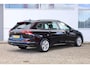 Volkswagen Golf Variant 1.0 TSI 110pk Life | Achteruitrijcamera | Adaptive Cruise | Trekhaak | DAB