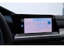 Volkswagen Golf Variant 1.0 TSI 110pk Life | Achteruitrijcamera | Adaptive Cruise | Trekhaak | DAB