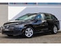 Volkswagen Golf Variant 1.0 TSI 110pk Life | Achteruitrijcamera | Adaptive Cruise | Trekhaak | DAB