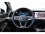 Volkswagen Golf Variant 1.0 TSI 110pk Life | Achteruitrijcamera | Adaptive Cruise | Trekhaak | DAB