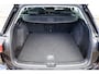 Volkswagen Golf Variant 1.0 TSI 110pk Life | Achteruitrijcamera | Adaptive Cruise | Trekhaak | DAB