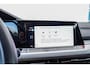 Volkswagen Golf Variant 1.0 TSI 110pk Life | Achteruitrijcamera | Adaptive Cruise | Trekhaak | DAB