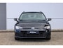 Volkswagen Golf Variant 1.0 TSI 110pk Life | Achteruitrijcamera | Adaptive Cruise | Trekhaak | DAB