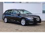 Volkswagen Golf Variant 1.0 TSI 110pk Life | Achteruitrijcamera | Adaptive Cruise | Trekhaak | DAB