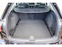 Volkswagen Golf Variant 1.0 TSI 110pk Life | Achteruitrijcamera | Adaptive Cruise | Trekhaak | DAB