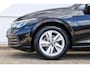 Volkswagen Golf Variant 1.0 TSI 110pk Life | Achteruitrijcamera | Adaptive Cruise | Trekhaak | DAB
