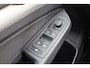 Volkswagen Golf Variant 1.0 TSI 110pk Life | Achteruitrijcamera | Adaptive Cruise | Trekhaak | DAB