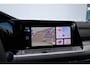 Volkswagen Golf Variant 1.0 TSI 110pk Life | Achteruitrijcamera | Adaptive Cruise | Trekhaak | DAB