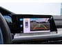 Volkswagen Golf Variant 1.0 TSI 110pk Life | Achteruitrijcamera | Adaptive Cruise | Trekhaak | DAB