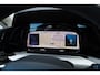 Volkswagen Golf Variant 1.0 TSI 110pk Life | Achteruitrijcamera | Adaptive Cruise | Trekhaak | DAB