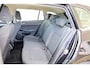 Volkswagen Golf Variant 1.0 TSI 110pk Life | Achteruitrijcamera | Adaptive Cruise | Trekhaak | DAB
