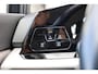 Volkswagen Golf Variant 1.0 TSI 110pk Life | Achteruitrijcamera | Adaptive Cruise | Trekhaak | DAB