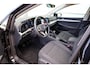 Volkswagen Golf Variant 1.0 TSI 110pk Life | Achteruitrijcamera | Adaptive Cruise | Trekhaak | DAB