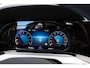 Volkswagen Golf Variant 1.0 TSI 110pk Life | Achteruitrijcamera | Adaptive Cruise | Trekhaak | DAB